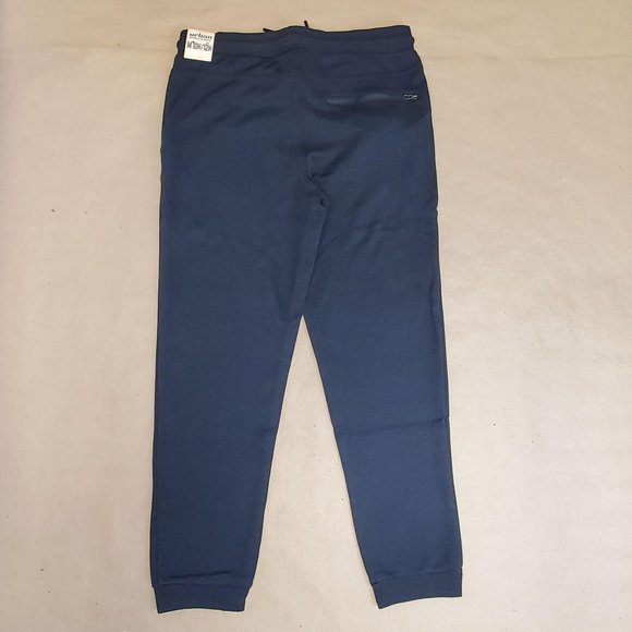 Urban Pipeline Jogger Size M(10H/12H) Black - Picture 3 of 12